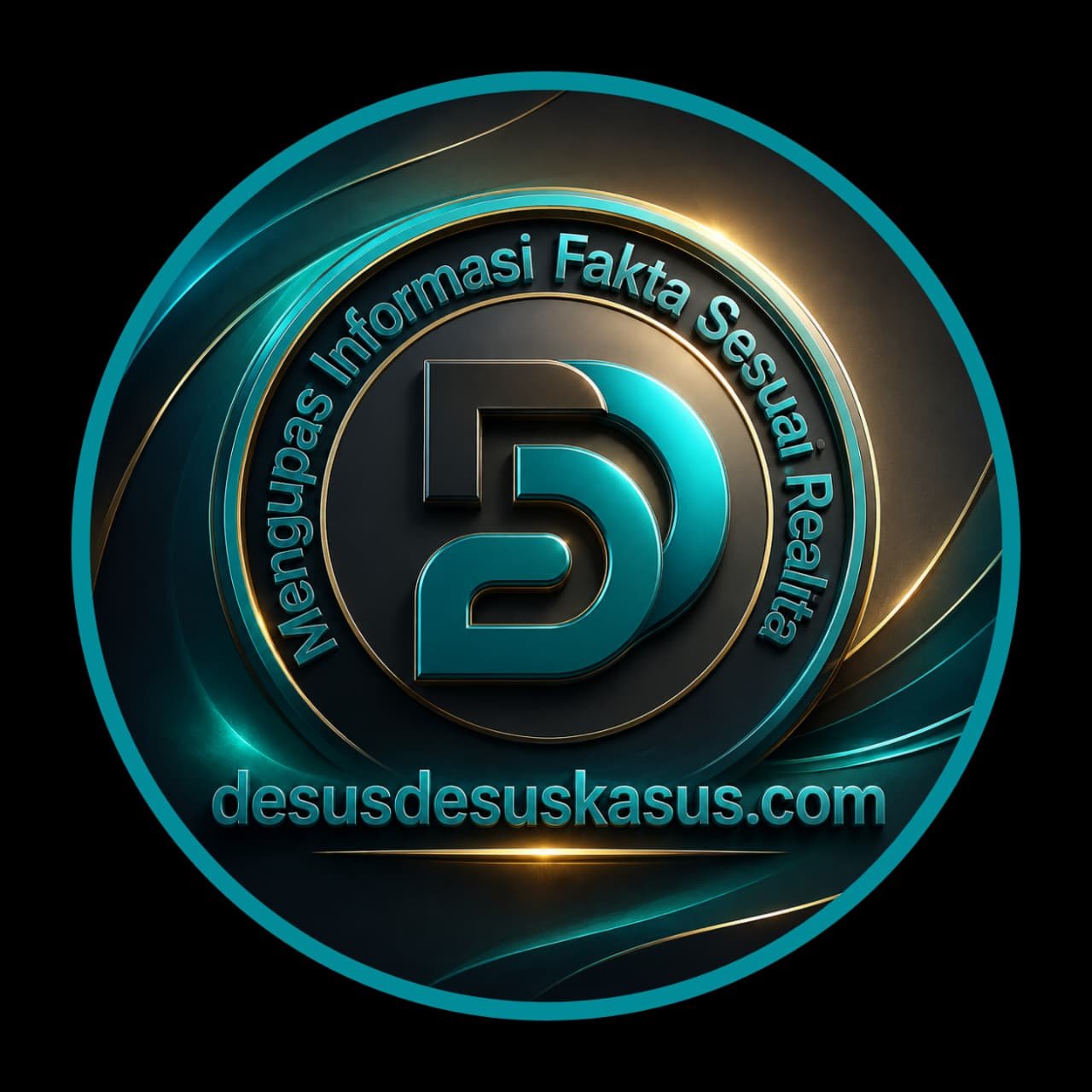 BOX REDAKSI DESAS DESUS KASUS